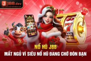Nổ Hũ alo bet - Mất ngủ vì siêu nổ hũ đang chờ đón bạn