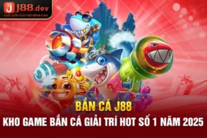Bắn Cá alo bet - Kho game bắn cá giải trí hot số 1 năm 2025