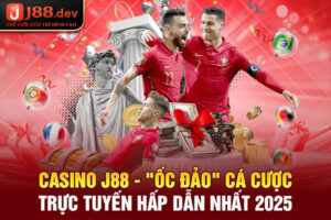 Casino alo bet - "Ốc Đảo" Cá Cược Trực Tuyến Hấp Dẫn Nhất 2025
