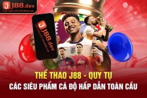 Thể Thao alo bet - Quy Tụ Các Siêu Phẩm Cá Độ Hấp Dẫn Toàn Cầu