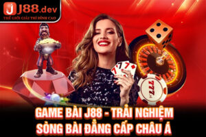 Game Bài alo bet - Trải Nghiệm Sòng Bài Đẳng Cấp Châu Á